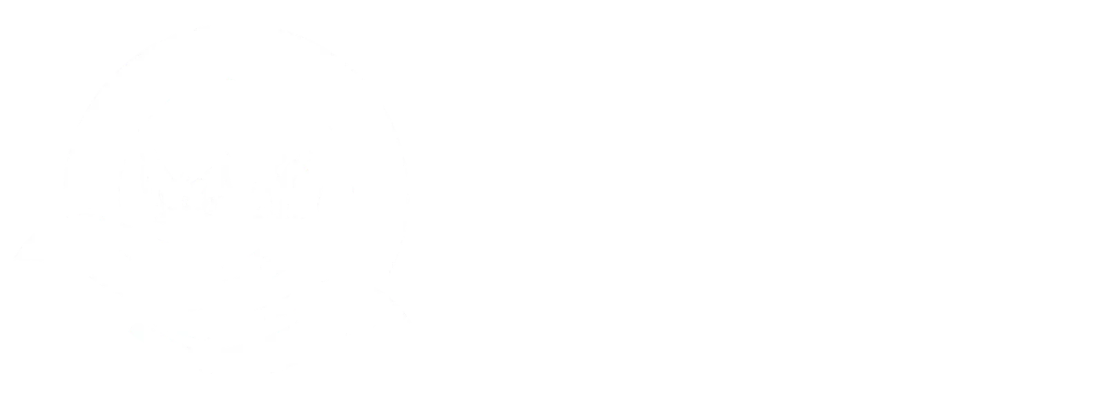 Fundacion Talia Angulo